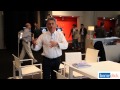 Modern Outdoor Furniture from SifasUSA Modern Outdoor Furniture from SifasUSA