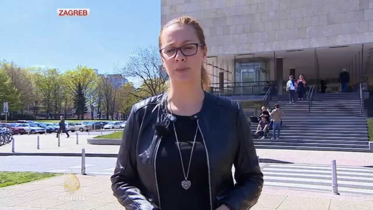بركيتش توملينوفيتش يتحدث عن عودة بانديتش إلى العمل