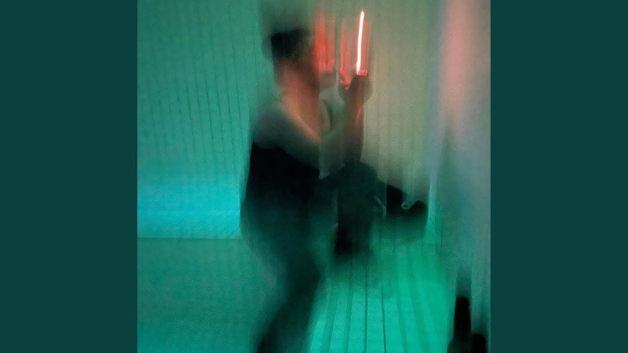 A Week Ago (Instrumental)