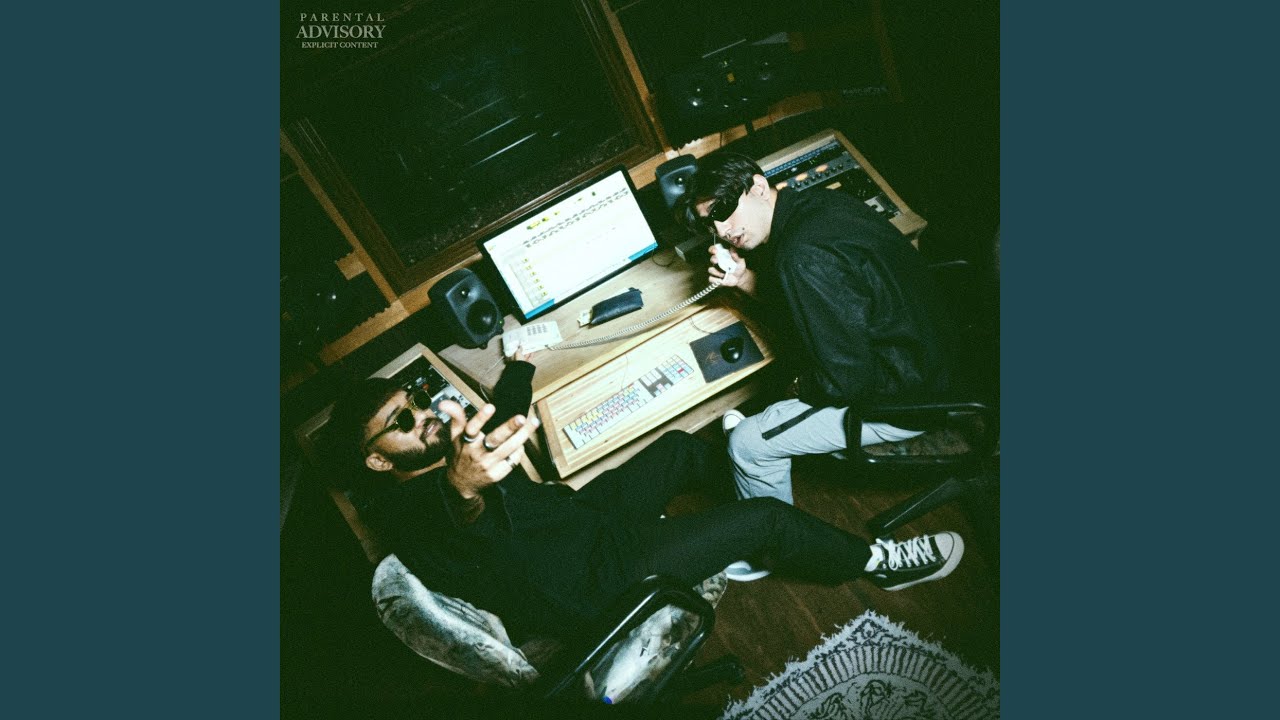 Obejrzyj Lean w YouTube Obejrzyj Lean w YouTube