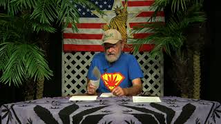 Eugene Cannabis TV #773 – ectv.773.2022-10-12