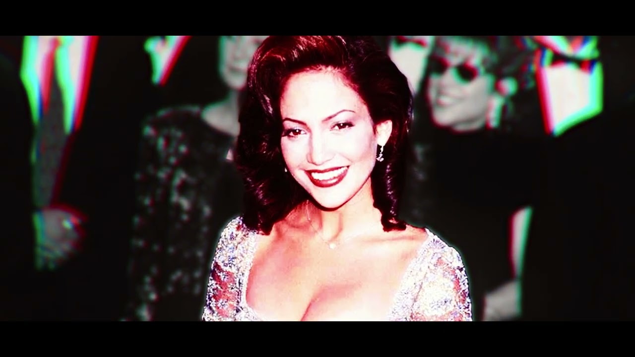 J Lo s Ex Ojani Noa REVEALS Exactly Why Ben Affleck Left Her!