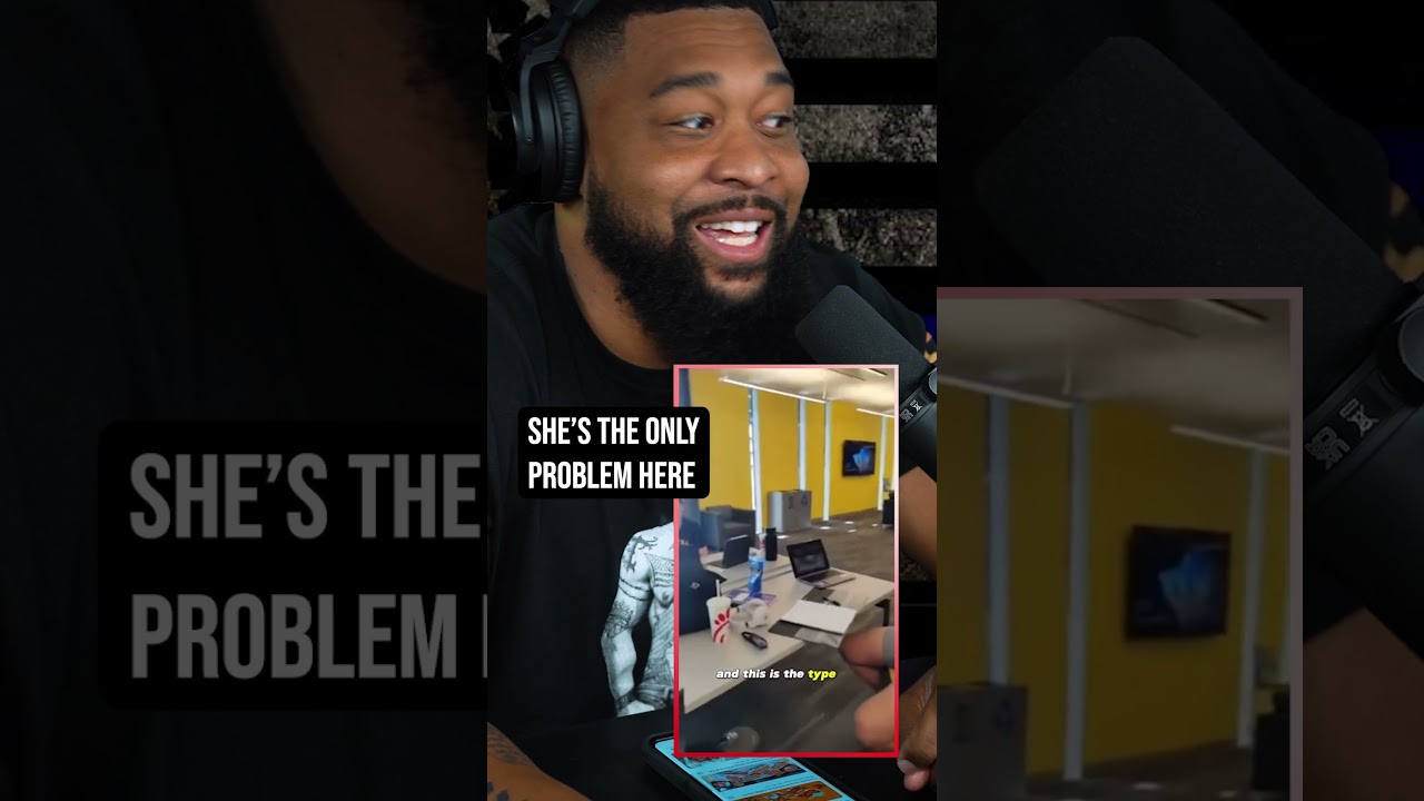 White Is Not A Culture?