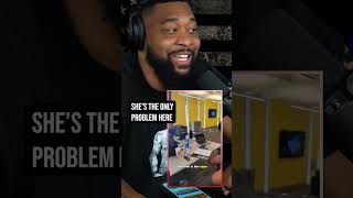 White Is Not A Culture?