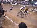 2002 ABA BMX Grands Mains