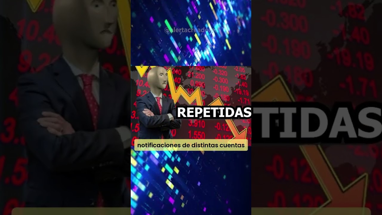 Las NOTIFICACIONES cambian en Instagram 2025