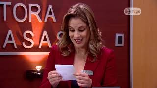 Al Fondo hay Sitio - Temporada 3 - Capitulo 573