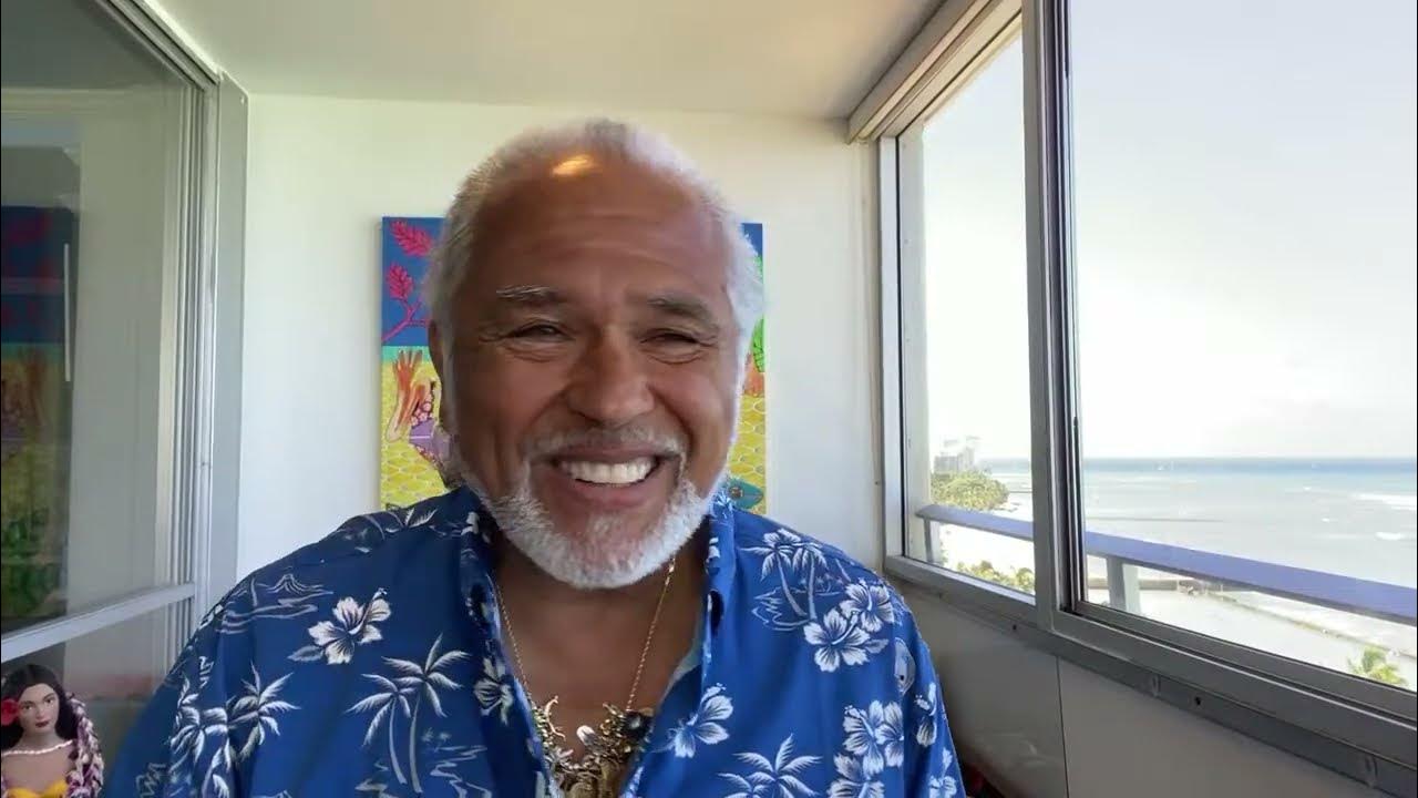 FRANK26…..62324….KTFA FAITH CHURCH & IQD YouTube
