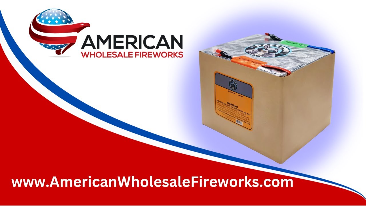 紀州ファインパール・40本❗️他同梱多数❗️ Cake - 42s Blue Tail to Silver Nishiki Willow  Available at