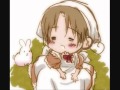 【hetalia】まるかいて地球(marukaite chibitalia full ver.)【歌ってみた】