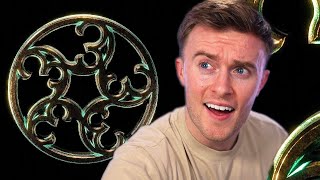 Imminence - The Black | Reaction + Ranking ALL 6 Singles!