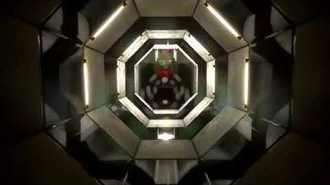 observer - part 9 - lifting lockdown and saving Adam