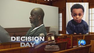 Cory Bigsby granted hearing after attorney challenges mental health evaluation