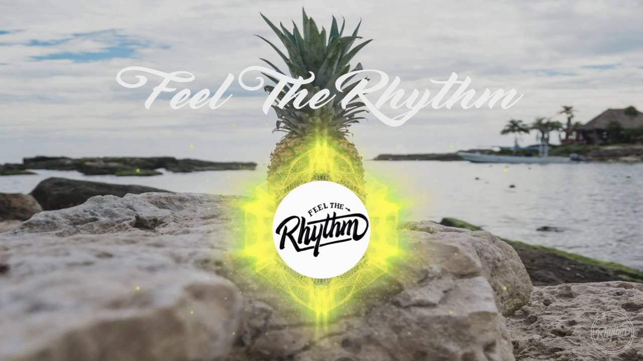 Major Lazer - Cold Water (Koni Remix ft. Lea Beiley Nick de la Hoyde J.Roosevelt Ezy Lima)