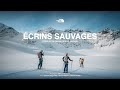 Crins sauvages  film complet