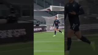 Correa Sevi̇nci̇ - Edi̇t