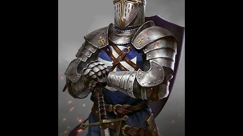 Mastering armor chomper in 2024 (GW2)