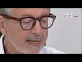 ¿Puede una pintura hacer que mejore un enfermo?: La apuesta de un hospital de Roma