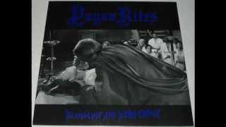 Pagan Rites - Bloodlust And Devastation