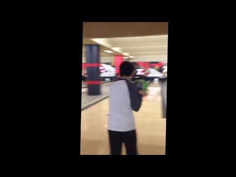 ハセシン bo2