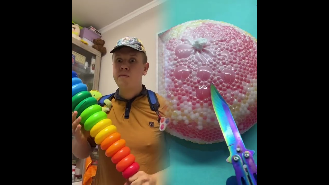 🤣👌👌👌2026 pov Must-Watch Crazy Clips Compilation #humor #fypシ #pov #fyp #foryou 😍😜 