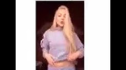 شاب ÙÙÙØ¯ Ø¨ÙØª Ø£Ø¬ÙØ¨ÙØ© ØªØ±ÙØµ عÙ٠أغÙÙØ© Ø§Ø¬ÙØ¨ÙØ©ð 10Youtube com