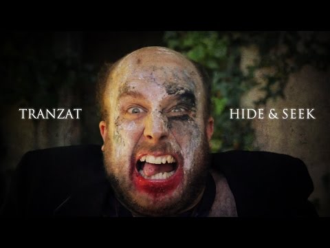 Tranzat - Hide & Seek