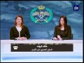 السفير ال**ري في الأردن يتحدث