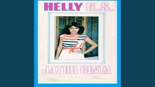 Download Lagu Mungkin Saja Terjadi MP3