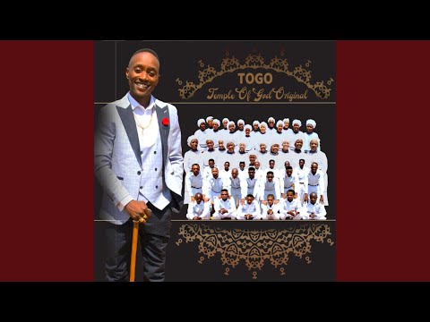 Ke Lengolo