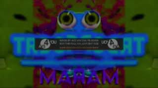 Trdspftleo Csupo Effects^11