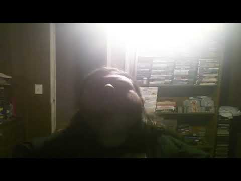Karaoke Paradise Lost edition