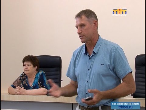 жкх заволжье. жкх заволжье. жкх заволжье. муп твк заволжье фомин в. жкх заволжье ярославль 2010 год.