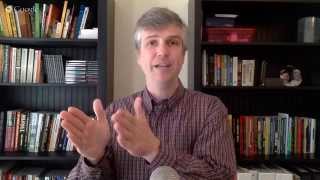 Is it too late to undo a foreclosure when I'm sued for an ejectment or eviction