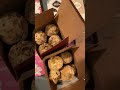 BAD ASS! Come check these smudge bombs!! #incense #palosanto #smudge #youtubeshorts #foryou #mom