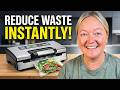 Top kitchen appliances to reduce food waste
