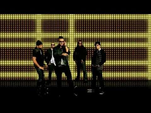 Si no le contesto Remix (official video) Plan B tony Dize Zion & lennox