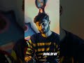 2025 by Hy 🤷🥲🥲🥲#viralvideo #treandingshort #virlshort #foryoupage #foryoupage #video