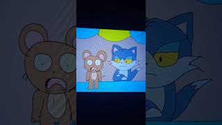 Hamburbur #tomandjerry #tom #jerry #drawing #joemama #feet #hamburbur