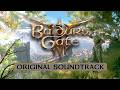 Baldur's Gate - Original Soundtrack - Video Game OST