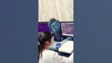 Computer institute vijaynagar ghaziabad, No 1 computer center , #viral , #top #computer , #webdesign