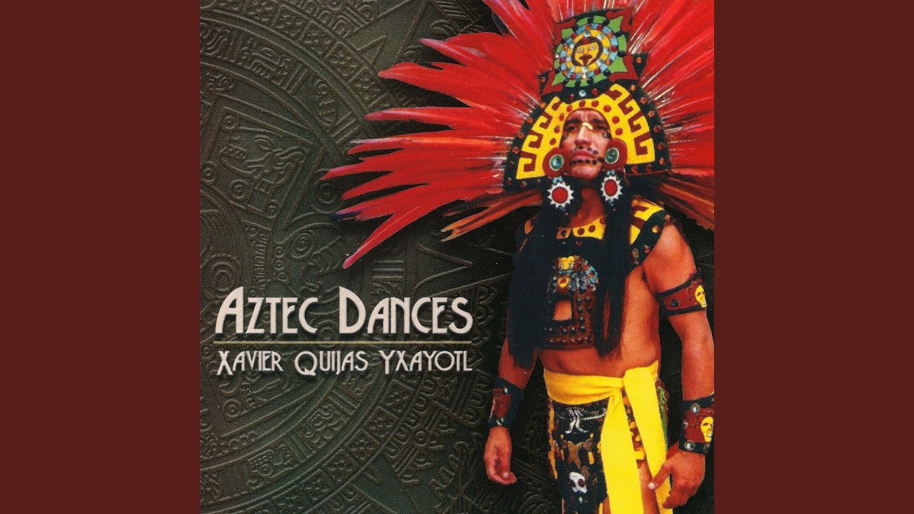 Tezcatlipoca Y Fuego Tezcatlipoca Y Fuego