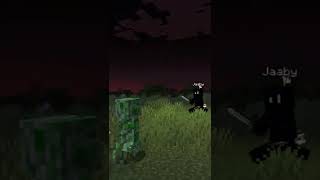 Download Lagu That feeling when you FINALLY get a music disk #minecraft #shorts MP3