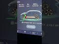 Vinfast VF 7 Provides Best Charging Info Among all Ev's !! #electricvehicletalks #vinfastvf7 #vf7