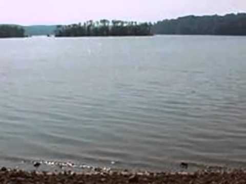2020 Payette Drive, McCall, ID home video tour