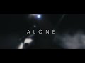 Alone - teaser