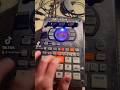 Wys On This EditтАж ЁЯлаЁЯлаЁЯла Shorts Electronicmusic Funny Wys On This EditтАж ЁЯлаЁЯлаЁЯла Shorts Electronicmusic Funny