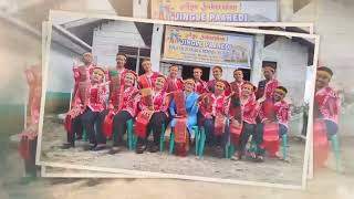 Download Lagu JINGGLE PAAREDI PKK DESA SIHIKKIT, KECAMATAN ONAN GANJANG, KABUPATEN HUMBAHAS MP3