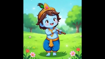 Janamashtami Status Video 2025 | Janmashtami Status | Krishna Status | #krishna #janmashtami #shorts