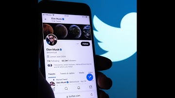 Elon Musk’s plan for an open-source algorithm won’t solve Twitter’s problems